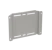 abb Montasjeplate ed171 for tmax xt4 3-pol