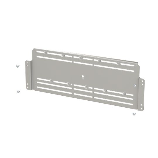 abb Montasjepl.ed260 xt1 og xt3 2fb