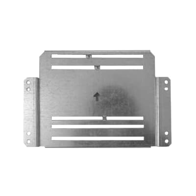 MONTASJEPL. ED270 FOR TMAX XT2 3/4 P 2FB