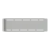 abb Montasjepl. ed270 for tmax xt2 3/4 p 2fb