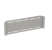 abb Montasjepl. ed270 for tmax xt2 3/4 p 2fb