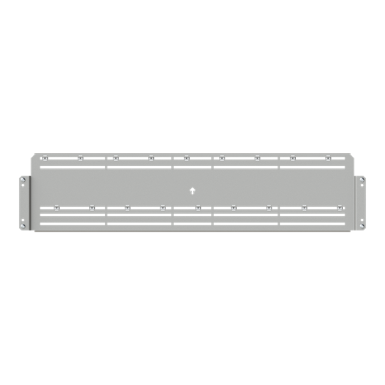 abb Montasjepl.ed360 xt1 og xt3 3fb