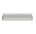 abb Montasjepl.ed360 xt1 og xt3 3fb