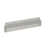 abb Montasjepl.ed360 xt1 og xt3 3fb