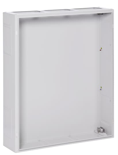 VEGGSKAP TG306GB 950X800X225MM IP30