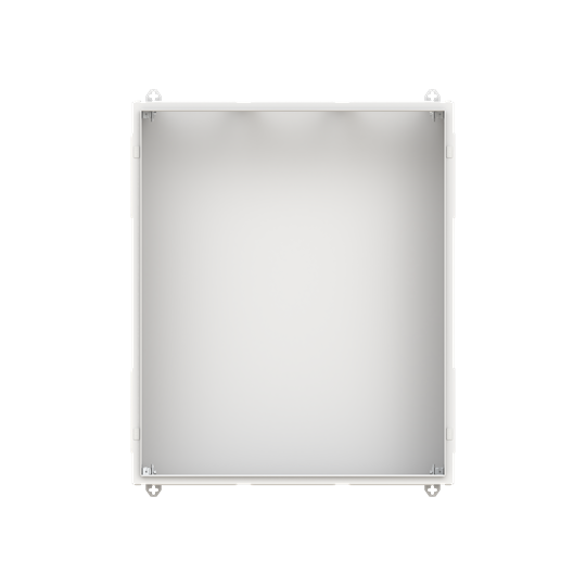 abb Veggskap tg306gb 950x800x225mm ip30