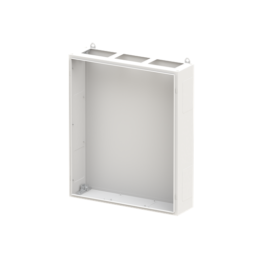 abb Veggskap tg306gb 950x800x225mm ip30
