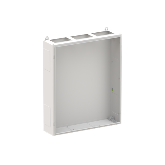 abb Veggskap tg306gb 950x800x225mm ip30
