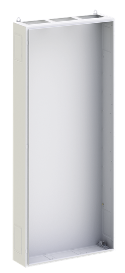GULVSKAP TL112G B 1850X300X275MM IP30