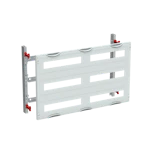 SMISSLINEMOD. HORISONTAL MBC303HS 3X36 M