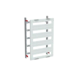 SMISSLINEMOD. HORISONTAL MBC205HS 5X22 M