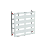 SMISSLINEMOD. HORISONTAL MBC305HS 5X36 M