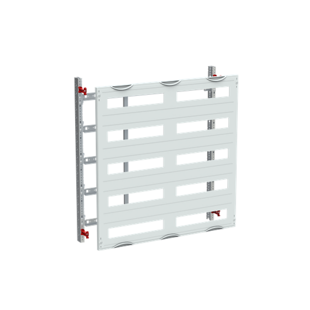 SMISSLINEMOD. HORISONTAL MBC305HS 5X36 M | Reservedeler/tilbehør ...