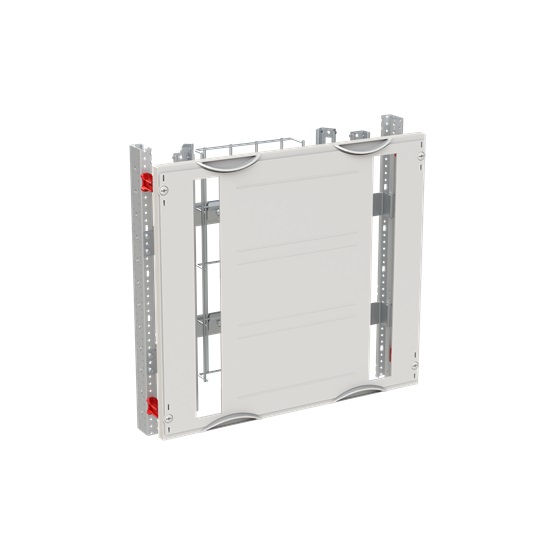 SMISSLINEMOD. VERTIKAL MBC203VP TP250A