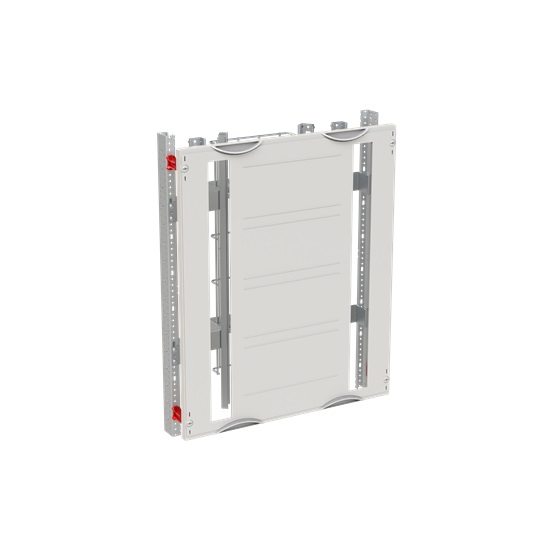 SMISSLINEMOD. VERTIKAL MBC204VP TP250A