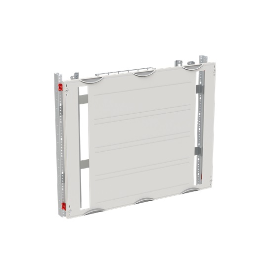 SMISSLINEMOD. VERTIKAL MBC304VP TP250A