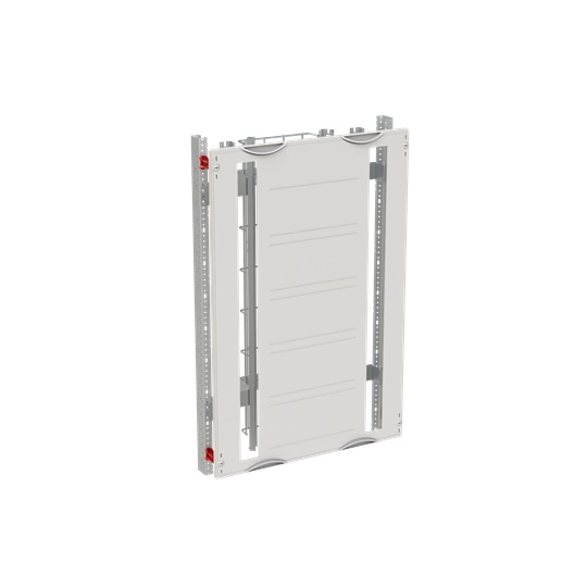 SMISSLINEMOD. VERTIKAL MBC205VP TP250A