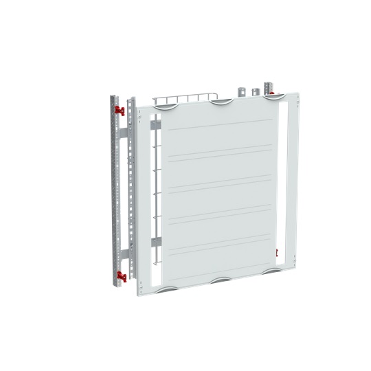 SMISSLINEMOD. VERTIKAL MBC305VP TP250A