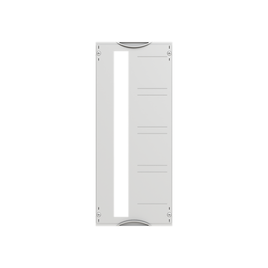 abb Avdekning as14v smisslinemod. mbc104vs