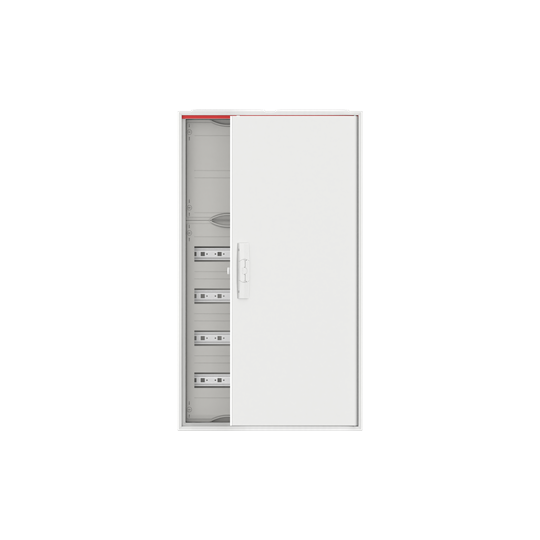 abb Veggskap ca26k 950x550x160mm kl.2 ip44
