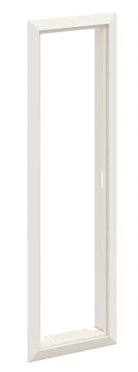 CR17 RAMME FOR INNFELLING 350x1150x75