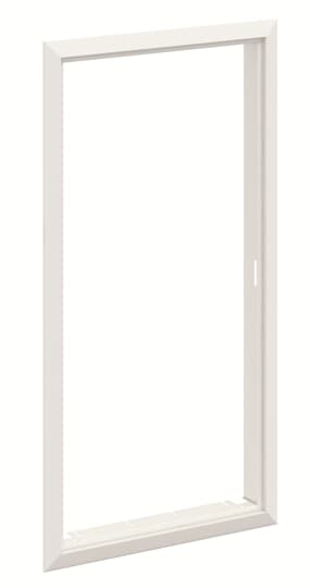 CR27 RAMME FOR INNFELLING 600x1150x75