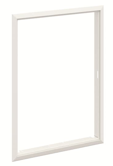 CR37 RAMME FOR INNFELLING 850x1150x75