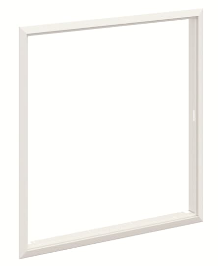 CR47 RAMME FOR INNFELLING 1100x1150x75