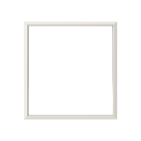 abb Comfortl. veggr. cr47 innf. 1150x1100x75