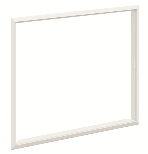 CR57 RAMME FOR INNFELLING 1350x1150x75