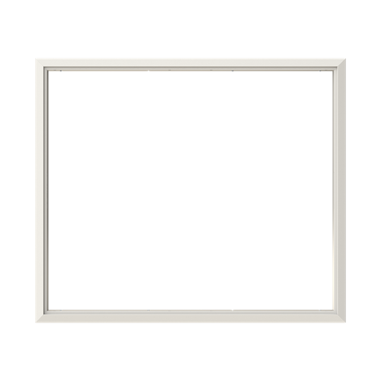 abb Comfortl. veggr. cr57 innf. 1150x1350x75