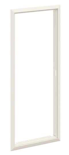 CR29 RAMME FOR INNFELLING 600x1450x75