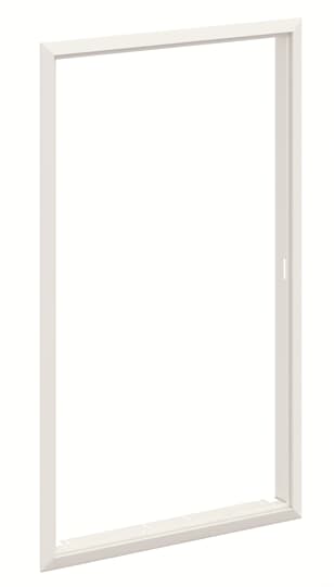CR39 RAMME FOR INNFELLING 850x1450x75