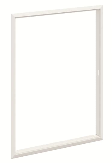CR49 RAMME FOR INNFELLING 1100x1450x75