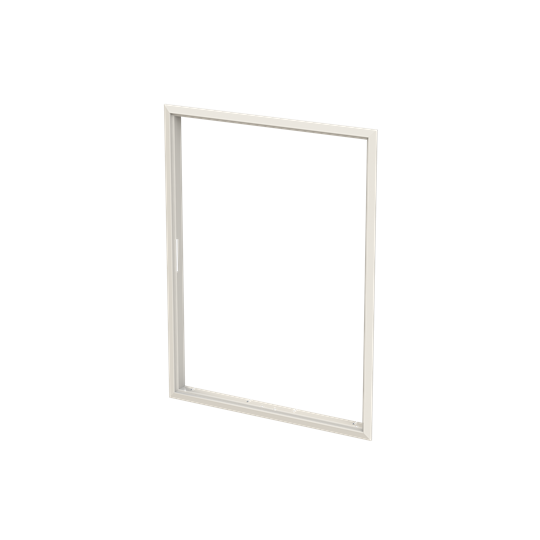 abb Comfortl. veggr. cr49 innf. 1450x1100x75