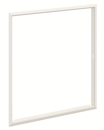 CR59 RAMME FOR INNFELLING 1350x1450x75