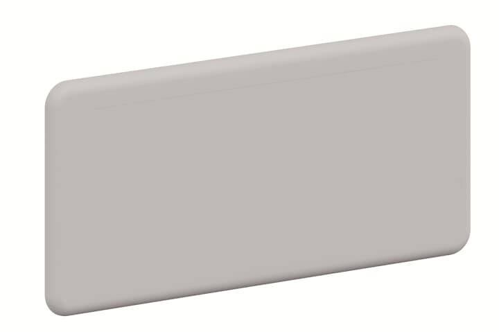 FLENS TETT CZF3 223X22X106MM
