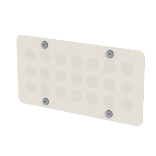 abb Stålflens czf12 m-nipler for comfortline