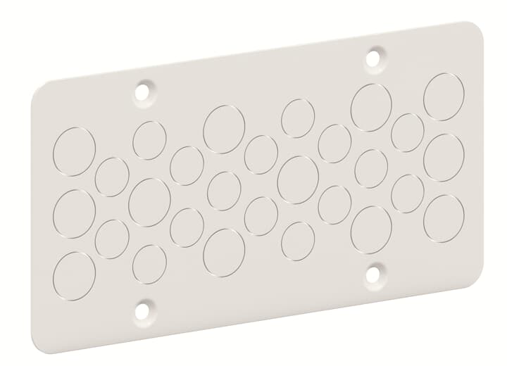 FLENS METALL CZF13