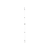 abb Låsestag tz212 for dør skap h=1850mm