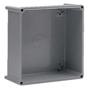 abb Boks apo 31 302x186x131