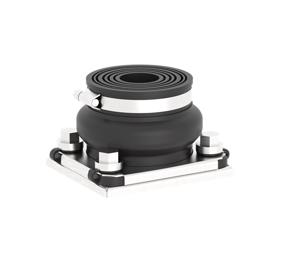 RINGFLENS KOT61007