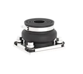 RINGFLENS KOT61007