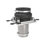 RINGFLENS KOT62296 EMC