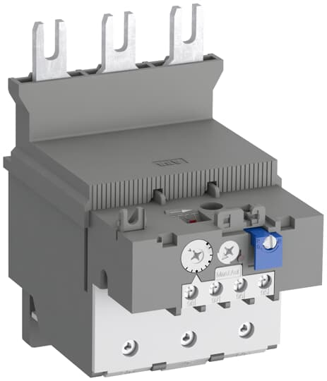 TF140DU-90 V1000 ATEX