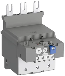 abb Tf140du-142 v1000 atex