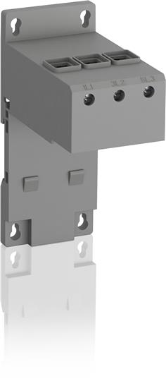 DB65: FOR TF65 (TIL AF40-AF65)