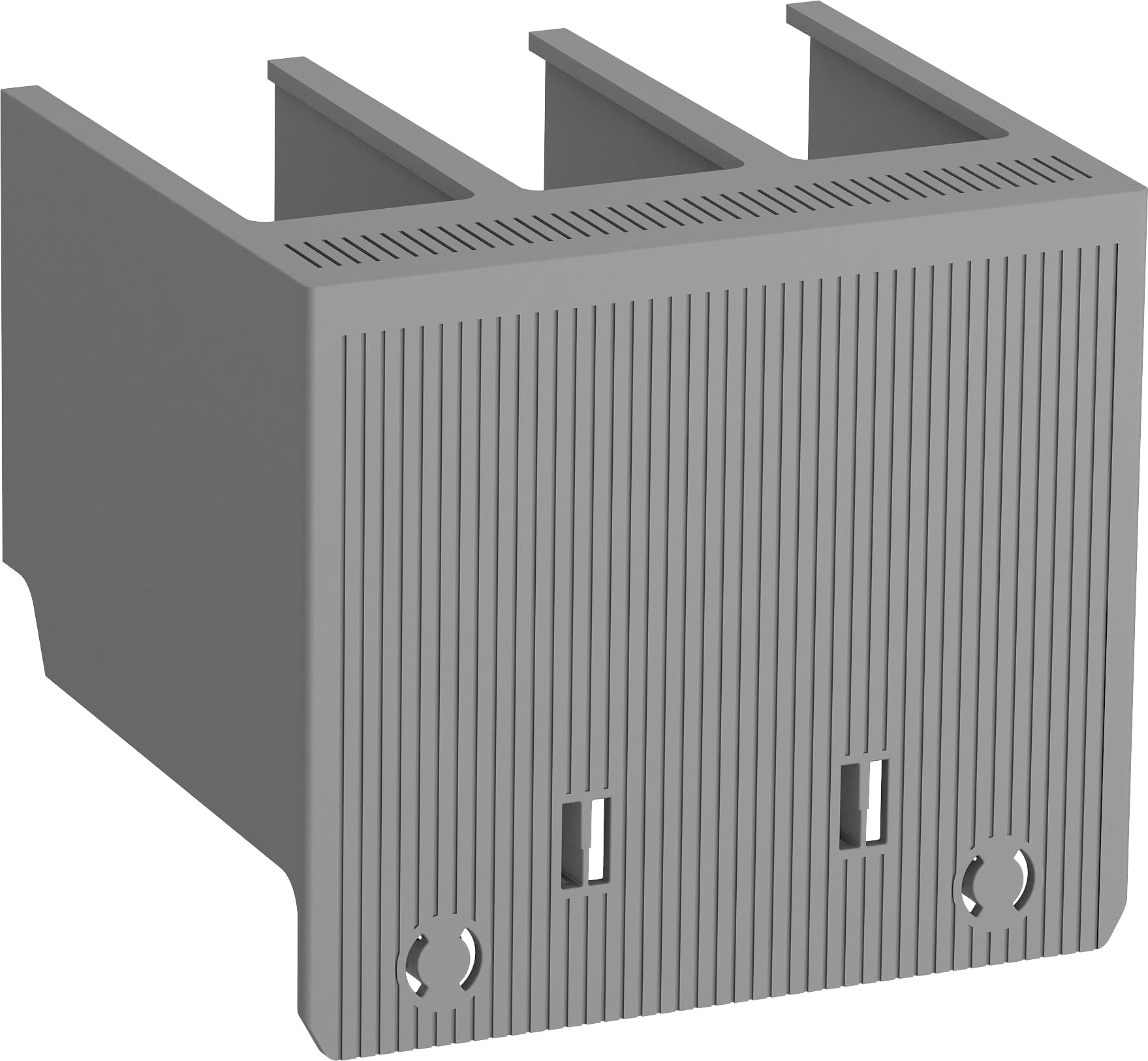 AVDEKNING LT140-40L