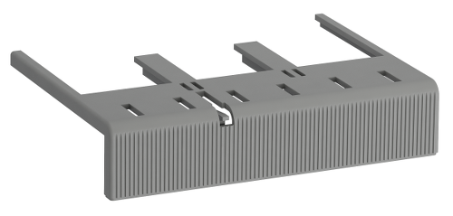 AVDEKNING LT205-40L