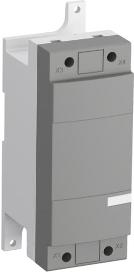 RU19/240 LVRT-MODUL
